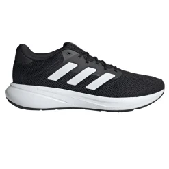adidas Response Runner Men's Scarpe da Running - SS25