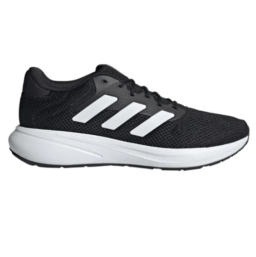 adidas Response Runner Men's Scarpe da Running - SS25