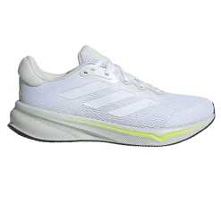 adidas Response Scarpe da Running