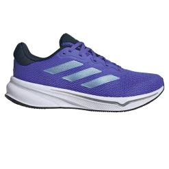 adidas Response Scarpe da Running
