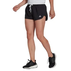 adidas Run It per donna Pantaloncini