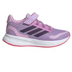 adidas Runfalcon 5 EL Junior Scarpe da Running - SS25