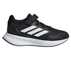 adidas Runfalcon 5 EL Junior Scarpe da Running - SS25
