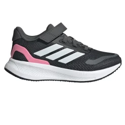 adidas Runfalcon 5 EL Junior Scarpe da Running - SS25