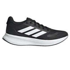 adidas Runfalcon 5 Junior Scarpe da Running - SS25