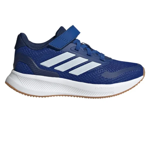 adidas Runfalcon 5 Junior Scarpe da Running - SS25