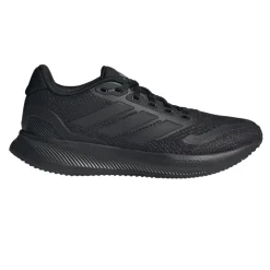 adidas Runfalcon 5 Junior Scarpe da Running - SS25