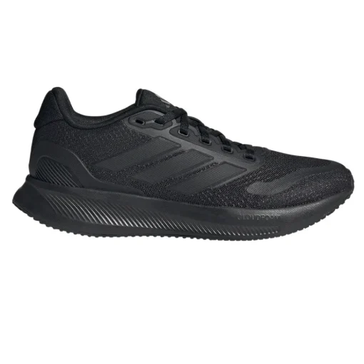 adidas Runfalcon 5 Junior Scarpe da Running - SS25