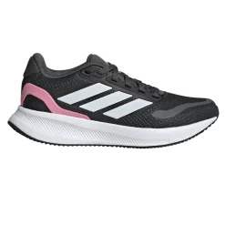 adidas Runfalcon 5 Junior Scarpe da Running - SS25
