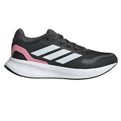 adidas Runfalcon 5 Junior Scarpe da Running - SS25