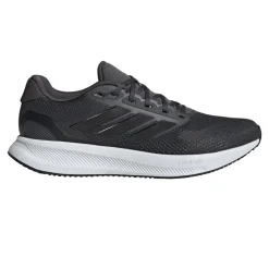 adidas Runfalcon 5 Men's Scarpe da Running - SS25