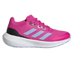 adidas RunFalcon 3.0 scarpe da running per bambini - SS24