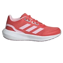adidas RunFalcon 3.0 scarpe da running per bambini - SS24