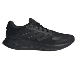 adidas RunFalcon 5 Scarpe da running - SS25