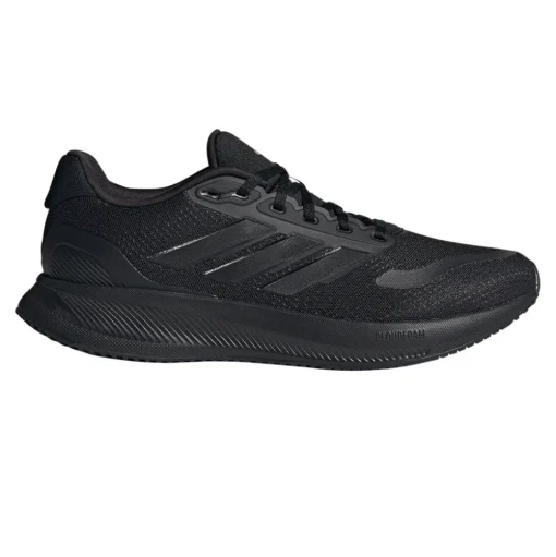 adidas RunFalcon 5 Scarpe da running - SS25