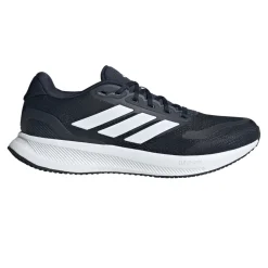 adidas RunFalcon 5 Scarpe da running - SS25