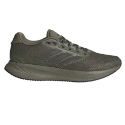 adidas RunFalcon 5 Scarpe da running - SS25