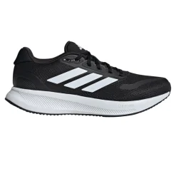 adidas RunFalcon 5 Scarpe da running - SS25
