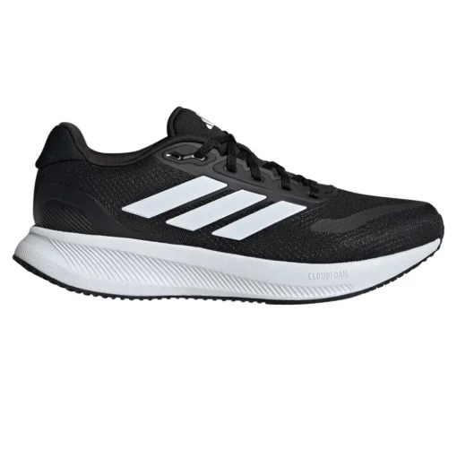adidas RunFalcon 5 Scarpe da running - SS25