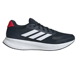 adidas RunFalcon 5 Scarpe da running - SS25