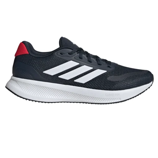 adidas RunFalcon 5 Scarpe da running - SS25