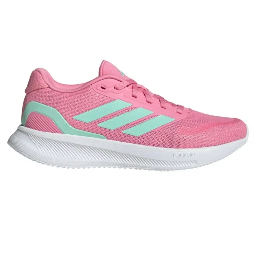 adidas RunFalcon 5 Scarpe da running per donna - SS25