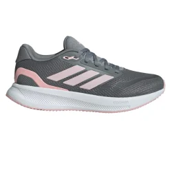adidas RunFalcon 5 Scarpe da running per donna - SS25