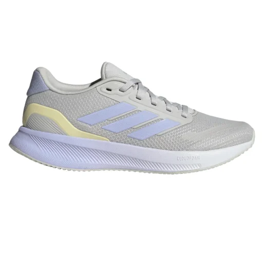 adidas RunFalcon 5 Scarpe da running per donna - AW24