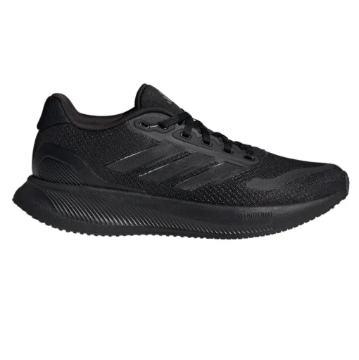 adidas RunFalcon 5 Scarpe da running per donna - SS25