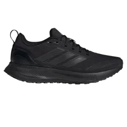 adidas Runfalcon 5 TR per donna Scarpe da Trail Running - SS25