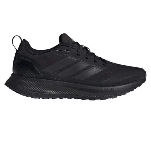 adidas Runfalcon 5 TR per donna Scarpe da Trail Running - SS25