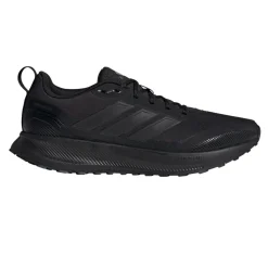 adidas Runfalcon 5 TR Scarpe da Trail Running - SS25