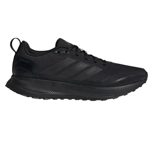 adidas Runfalcon 5 TR Scarpe da Trail Running - SS25