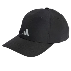 adidas Running Essentials AEROREADY 6-Panel Berretto - SS25