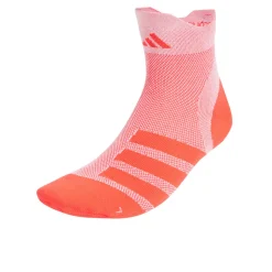 adidas RUNxADIZERO Calze da running alla caviglia - SS25