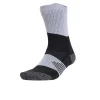 adidas RUNxBOOST Running Mid Height Calze - SS25