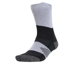 adidas RUNxBOOST Running Mid Height Calze - SS25