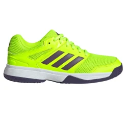adidas Speedcourt Junior Scarpe per campi al chiuso - SS25
