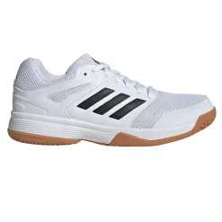 adidas Speedcourt Scarpe da campo indoor per donna - SS25