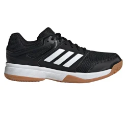 adidas Speedcourt Scarpe da campo indoor per donna - SS25
