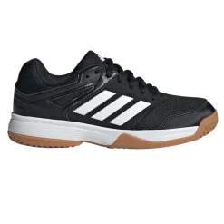 adidas Speedcourt Scarpe da campo indoor per bambini - SS24