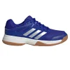 adidas Speedcourt Scarpe da campo indoor per bambini - SS25