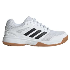 adidas Speedcourt Scarpe da campo indoor per bambini - SS25
