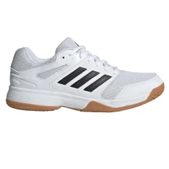 adidas Speedcourt Scarpe per campi al chiuso - SS25
