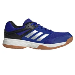 adidas Speedcourt Scarpe da campo indoor - SS25