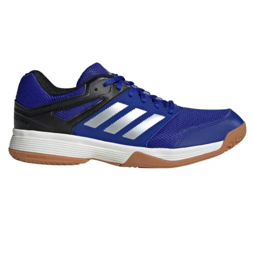 adidas Speedcourt Scarpe da campo indoor - SS25