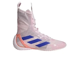adidas Speedex Ultra Boxing Scarpe - SS25