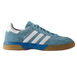 adidas Spezial Handball al chiuso Scarpe - SS25