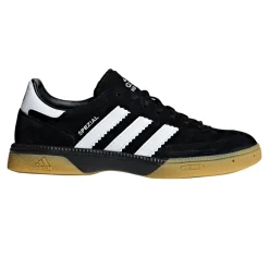 adidas Spezial Handball Scarpe - SS25