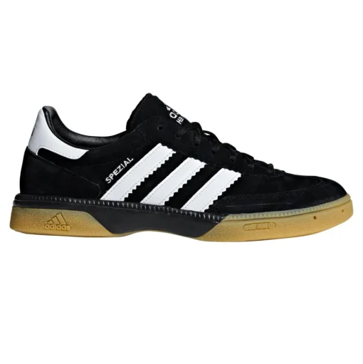 adidas Spezial Handball Scarpe - SS25